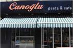 Canoğlu Pasta Cafe Baklava - Çankırı